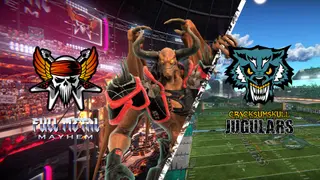 Demonic Legion Pack (Xbox One)