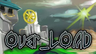 Over_LOAD