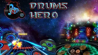 Drums Hero