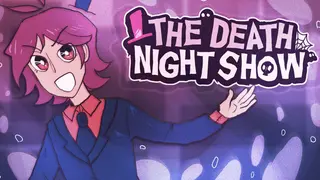 The Death Night Show