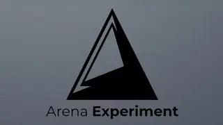 Arena Experiment
