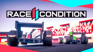Race Condition