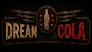 Dream Cola