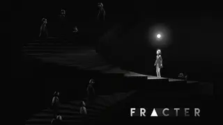 FRACTER