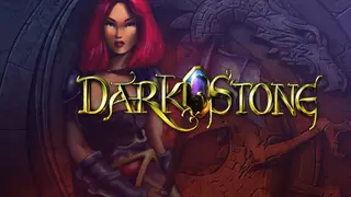 Darkstone