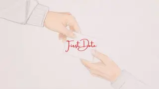 First Date