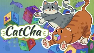 CatCha