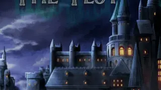 The Test