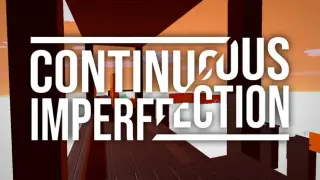 Continuous Imperfection