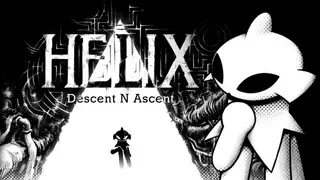 Helix: Descent N Ascent