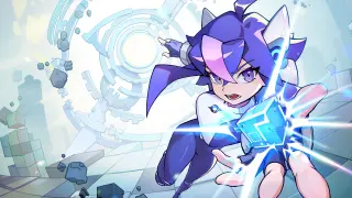 Ascend to ZERO - Xbox Series