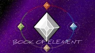 book of element