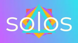 Solos
