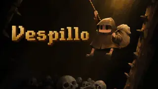Vespillo