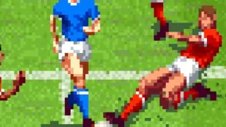 ACA NEOGEO SUPER SIDEKICKS 2 - Switch