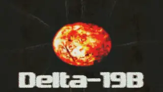 Delta-19B
