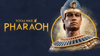 Total War: PHARAOH