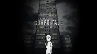 Corpo Tale