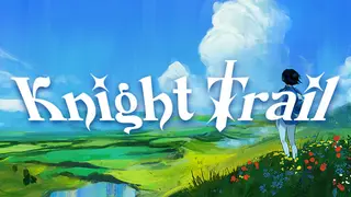 Knight Trail
