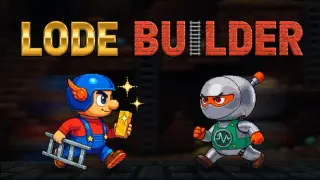 Lode Builder