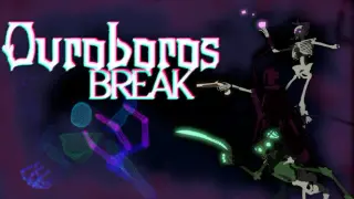 Ouroboros Break