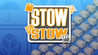 StowStow