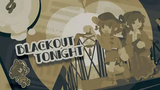 Blackout Tonight