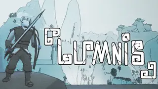 Lumnis