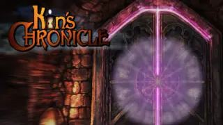 Kin's Chronicle