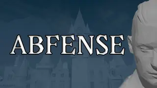 Abfense