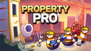 Property Pro