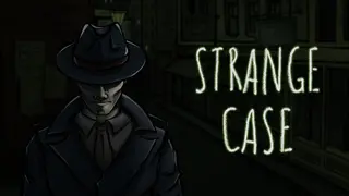 Strange Case