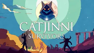 Catjinni Survivors