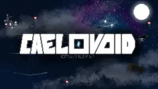 Caelovoid