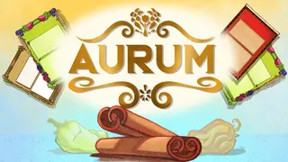 Merchant Deckbuilder