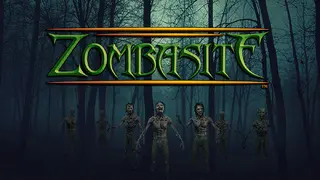 Zombasite