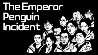 The Emperor Penguin Incident