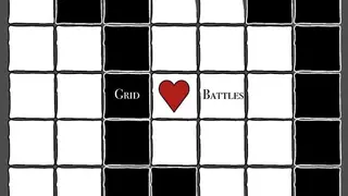 Grid Battles