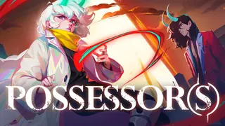 Possessor(s)