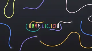 Curvelicious