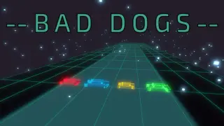Bad Dogs