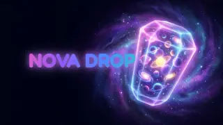 Nova Drop