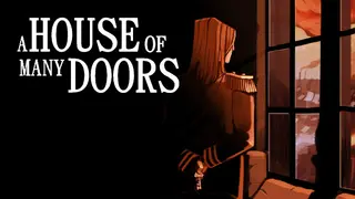 A House of Many Doors