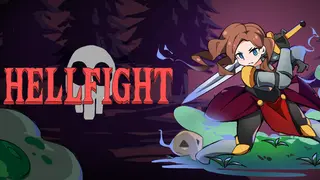 HellFight