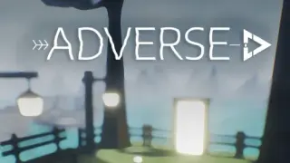 ADVERSE - Switch