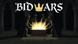 Bid Wars