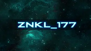 Znkl - 177