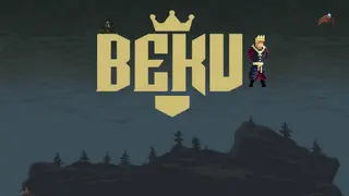Beku