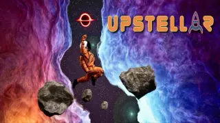 Upstellar