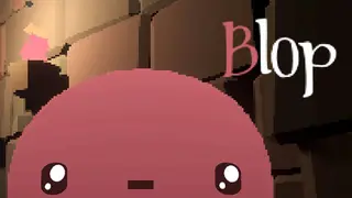 Blop